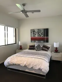 Das Glen Luxury Exclusive Apartment - Image 5