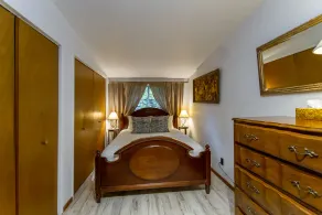 Updated Cabin At Cultus Lake That Is Ideal For A Family Vacation. - Image 3