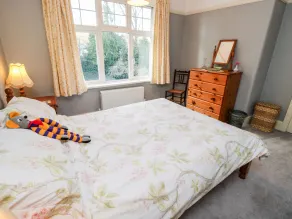 Goodrest, VERWOOD - Image 5