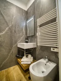 Gioia Guest House - Image 5