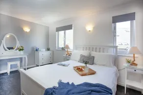 Atlantic View -  an apartment that sleeps 4 guests  in 2 bedrooms - Image 4
