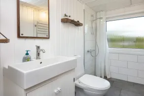 6 Person Holiday Home in Tarm-by Traum - Image 4