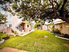 Los Hermanos Residencial - Ap 01 - Image 3