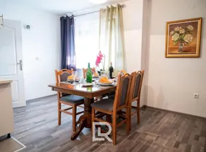 Villa Dalmacija - Image 3