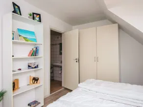 2 person holiday home in Ringkøbing - Image 5