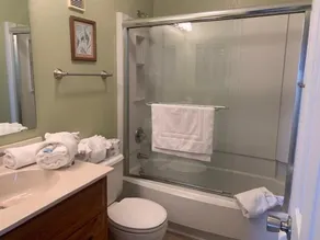 Luxurious Mountain Vacation Rental Studio-Style Condo Sleeps 4 - Image 5
