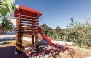 Appartamento fronte mare a Kavran con WiFi - Image 5