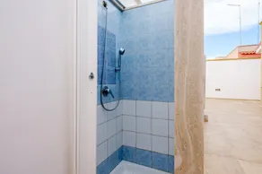 Casa Azzurra 107m dal mare - Image 4