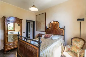 Villa Gilda - Griante - Image 5