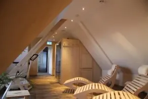 Cozy holiday home (24sqm) directly on the Rothaarsteig - Image 2