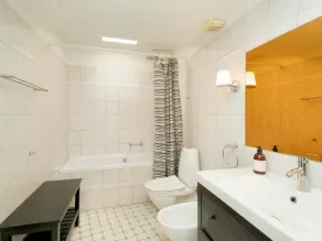 5 Star Holiday Home in Graested - Image 5