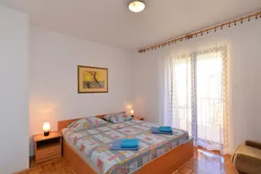 Apartment 533/1275 (Istria - Stinjan), 500m from the beach - Image 5
