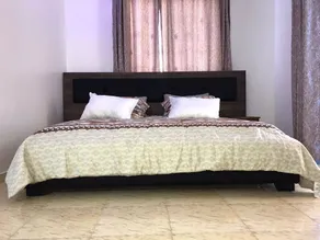 Home away from Home - Image 2