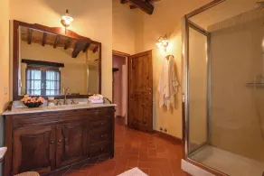 Casa Cerralta 14, Montalcino, Siena - Image 3