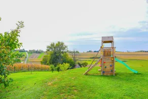 Villa Lavanda - Image 2