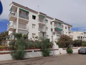MAGNIFICENT SEA VIEW 150m from the beach 2pers + 1enf app. Air conditioning. Wifi - Image 4