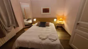 Appartement Cosy a Soissons - Image 4