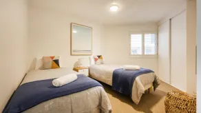 Romiaka Unit 1 - Lifestyle Yamba - Image 5