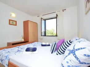 Apartment Slađana by Interhome - Image 4
