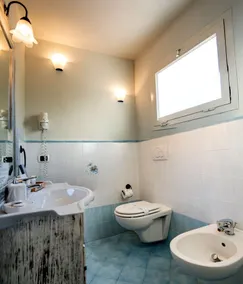 LC Boutique Hotel - Image 2