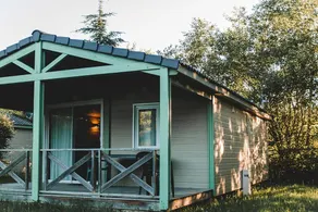Cozy Cottage Retreat in Correze - Image 5