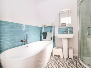 Sea Mouse Cottage - Image 4