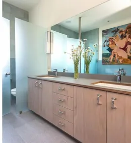 Large Stunning New View Inverness Home - Image 4