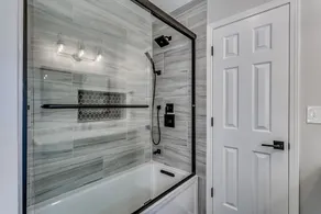 Cherry Grove/North Myrtle Beach Luxury Vacation Home, Private Pool, Pet Friendly - Image 5