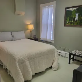 Warm northwoods beach-style apartment walking distance to OreBeGone & Mesabi Trl - Image 4