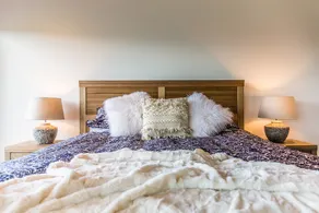 Yarramunda Bed & Breakfast: Angus House - Image 3