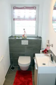 Appartamento sul Lech-Ammerseeradweg - Image 3