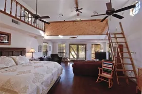 Privat ved Lake Travis - Hill Country Retreat / Pool / 2 Acres 7 senge Sovepladser 20 - Image 3