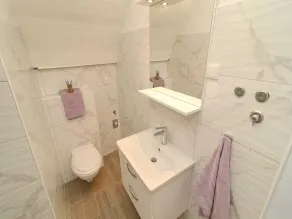Studio Joković - Image 2