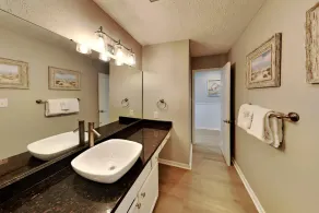Crystal Villas by Southern Vacation Rentals - Image 5