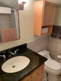 Premierejendomme (r) sover 36 ... Så tæt på, men alligevel meget privat. - Image 4