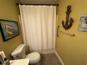 Condo with Awesome Lake view. - Image 3