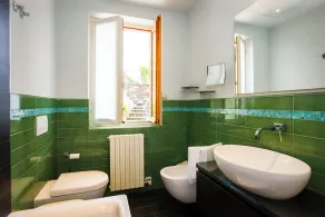 Casa alla Traversa - Image 3