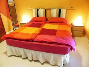 Apartamento de 3 ½ quartos com varanda em um local ensolarado e tranquilo durante todo o dia - Image 3