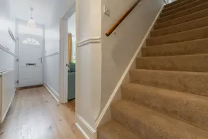 Plum Cottage - Image 2