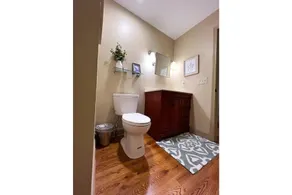 Cozy Cottage - Lake Front - GA Coldwater Retreat - Image 4