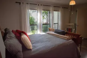 På Water Front - Lake Home - søudsigt - Image 5