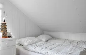 Belle maison de 2 chambres à Moi - Image 5