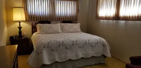 Spacious house with Wifi -- only 10 minutes from Hubbard Lake. - Image 3