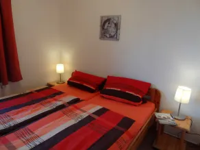 Ferienwohnung Brandenburg auf Fehmarn Haus 1 - Ferienwohnungen Haß Haus 1 - Image 5