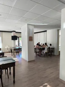 Rıdvan Hotel - Image 3