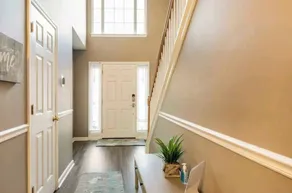 Atlanta's Travel Nest - Image 2