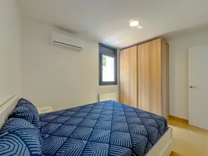BEAUTIFUL VILLA FOR 14 PEOPLE, WIFI, SALT WATER POOL, BBQ, AIR CONDITIONING - Image 3