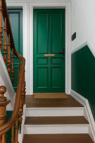 Danmarksgade Green Suites - Image 2