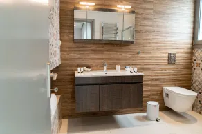 beach deluxe house  - Image 3