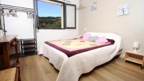 Villa des Oliviers - Image 3